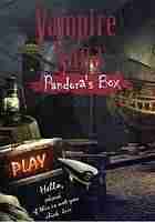 Descargar Vampire Saga Pandoras Box [English] por Torrent